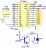 8-bit-rf..gif