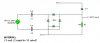 Mains MCU input..PNG