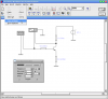 EWB copy1 bmp..PNG
