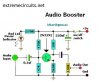 CHEAP AUDIO BOOSTER&.JPG
