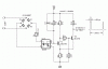 0-DETECT-SCH..gif
