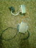 Transformer1..GIF