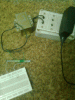 Transformer..GIF