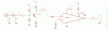 Audio1..gif
