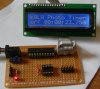 K8LH LCD Photo 1..JPG