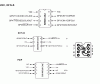 12F to 10F Pinout&#46.gif