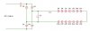 Line coupled LED &#.jpg