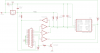 PIC_programmer..png