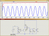 lm3915..gif