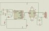schematic..jpg