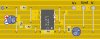 stripboard..jpg