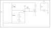 Circuit..png