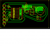 night riderpcb..PNG