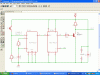 TOGGLE-02..gif