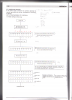 lastscan..png