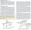 AAesp03.gif