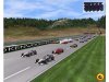 88589_large.jpeg 88589_large.jpeg