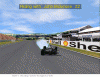 shame_gp3_hungaroring_fog.gif