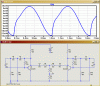 AAesp06.gif