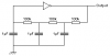 3 RC CMOS  gate oscillator.PNG