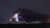 ss-100419-volcano-lightning-06_ss_full.jpg