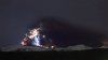 ss-100419-volcano-lightning-06_ss_full.jpg ss-100419-volcano-lightning-06_ss_full.jpg