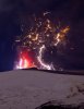 ss-100419-volcano-lightning-02_ss_full.jpg ss-100419-volcano-lightning-02_ss_full.jpg