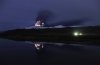 ss-100419-volcano-lightning-04_ss_full.jpg ss-100419-volcano-lightning-04_ss_full.jpg