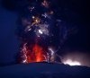 ss-100419-volcano-lightning-05_ss_full.jpg ss-100419-volcano-lightning-05_ss_full.jpg