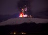 ss-100419-volcano-lightning-01_ss_full.jpg