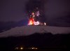 ss-100419-volcano-lightning-01_ss_full.jpg ss-100419-volcano-lightning-01_ss_full.jpg