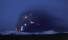 ss-100419-volcano-lightning-08_ss_full.jpg ss-100419-volcano-lightning-08_ss_full.jpg