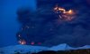 ss-100419-volcano-lightning-03_ss_full.jpg ss-100419-volcano-lightning-03_ss_full.jpg