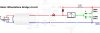 Wheatstone Bridge part of circuit.jpg
