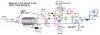 Schematic 10-4-19.jpg