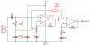 ultrasonic receiver.PNG