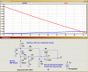 AAesp02.gif
