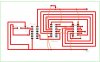 minute circuit layout.JPG