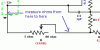 AAesp10.gif