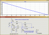 AAesp11.gif