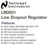 low dropout regulator.PNG