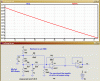 FuelGauge2m.gif