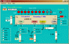 AAesp13.gif