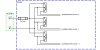 FUSE BOARD.jpg