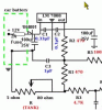 AAesp01.gif