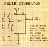 555 Pulse Generator.jpg