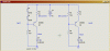 AAesp01.gif