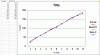 OilGauge1.gif