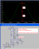 very simple amplifier again and again.PNG