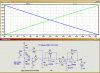 OillGauge1.gif